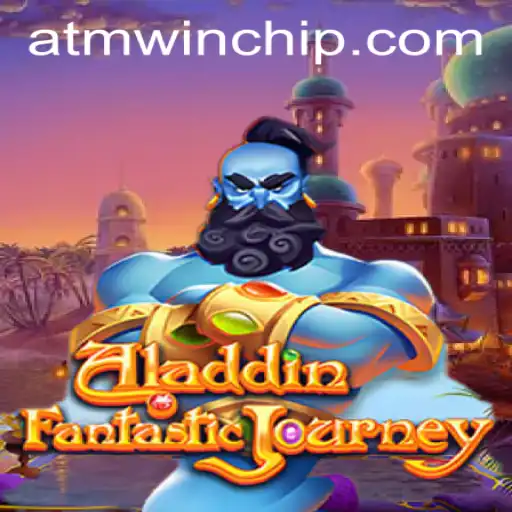 Aladdin: The Timeless Adventure Reimagined