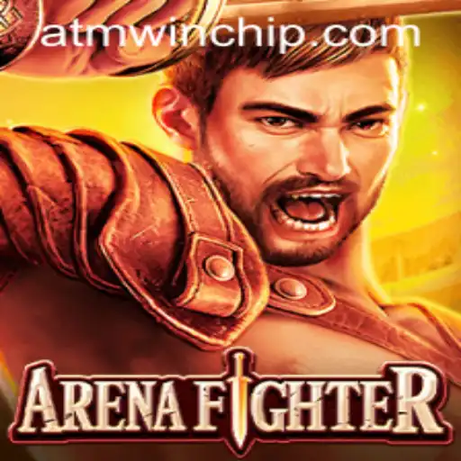 ArenaFighter Game Overview and How to Master atmwin PH Login