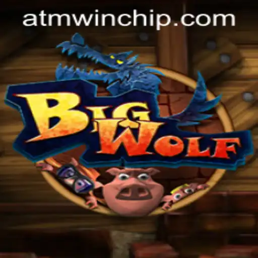 Exploring BigWolf: A Thrilling Adventure in the World of Gaming