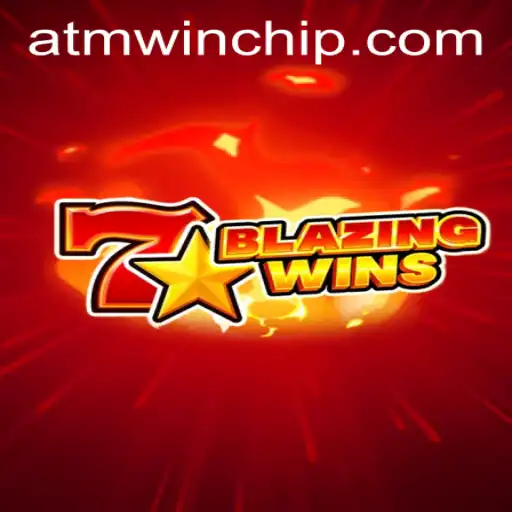 Discover the Thrilling World of BlazingWins: A New Era of Gaming Awaits