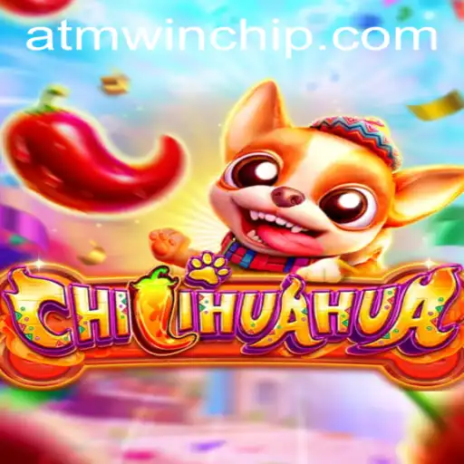 Discover the Exciting World of CHILIHUAHUA - A New Gaming Experience