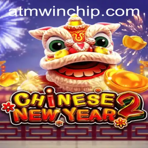 Discovering CHINESENEWYEAR2: An Engaging Celebration in Gaming
