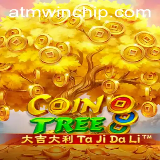 Exploring CoinTree: An Exciting Adventure in the World of Digital Gaming