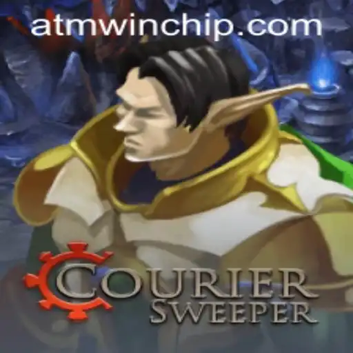 Exploring the World of CourierSweeper: A Comprehensive Guide