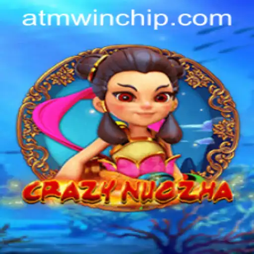 Exploring CrazyNuoZha: Gameplay, Rules, and Connection to ATMWin PH Login