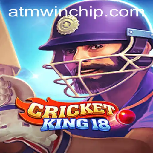 Exploring the Fascinating World of CricketKing18: Rules and Gameplay