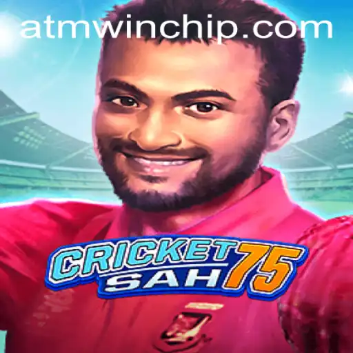 Experience the Thrill of CricketSah75: A New Era of Virtual Sports