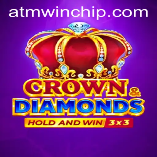 The Exciting World of Crowndiamonds: A Comprehensive Guide to atmwin PH Login