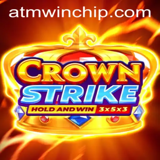 Crownstrike: The Emergent Gaming Phenomenon