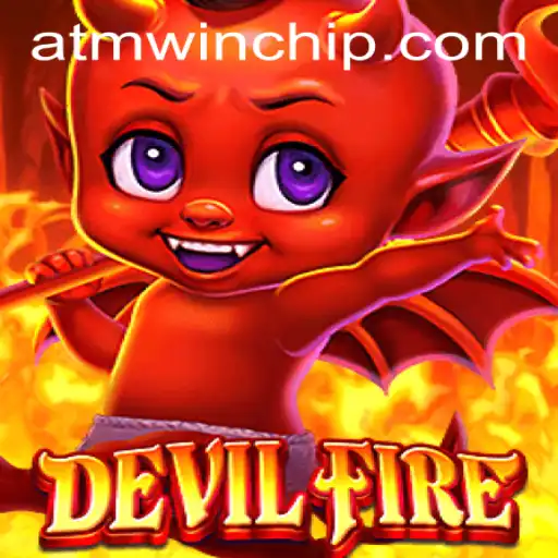 DevilFire: An Immersive Gaming Experience - Rules and Gameplay