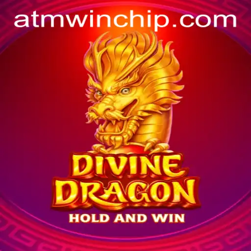 Dive Into the Enchanting World of DivineDragon