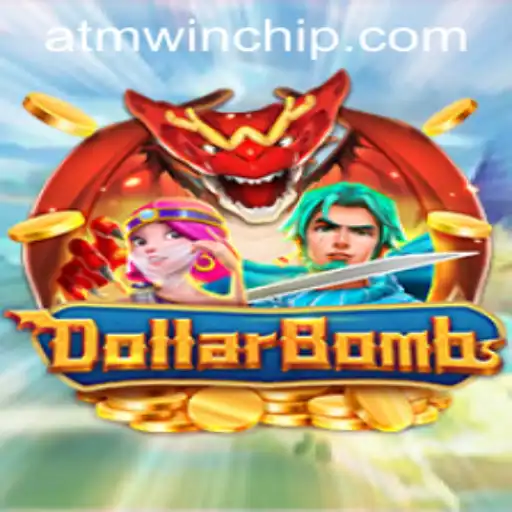 Discover the Thrills of DollarBombs: A New Gaming Experience