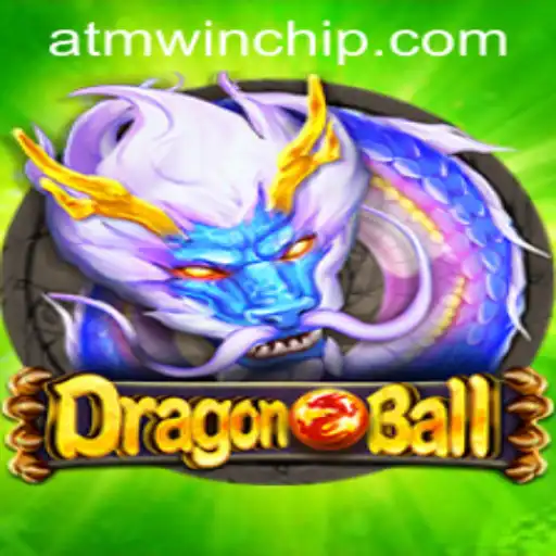 DragonBall: A Deep Dive into the Phenomenal Game and ATMwin PH Login