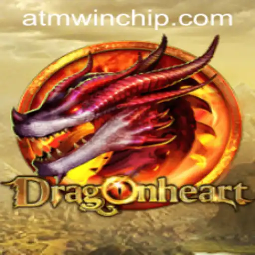 Exploring DragonHeart: The Game That Fuses Fantasy with Strategy