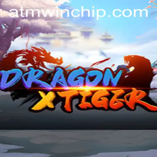 Unveiling DragonXTiger: A Dynamic Gaming Experience
