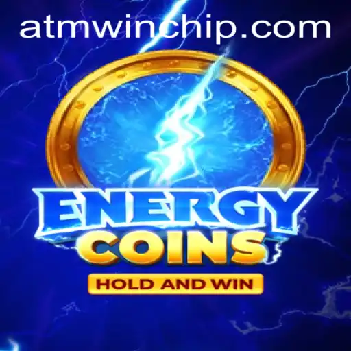 Unleashing the Excitement of EnergyCoins: An Insightful Guide
