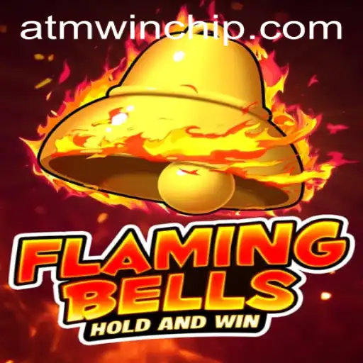 Discover the Exciting World of Flamingbells with ATMWin PH Login