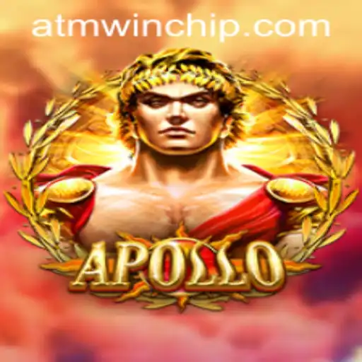 Exploring the World of Apollo: A Comprehensive Guide
