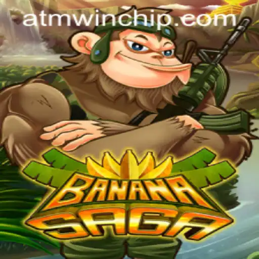Exploring the Exciting World of BananaSaga: Enter the Gameplay and Seize the Win