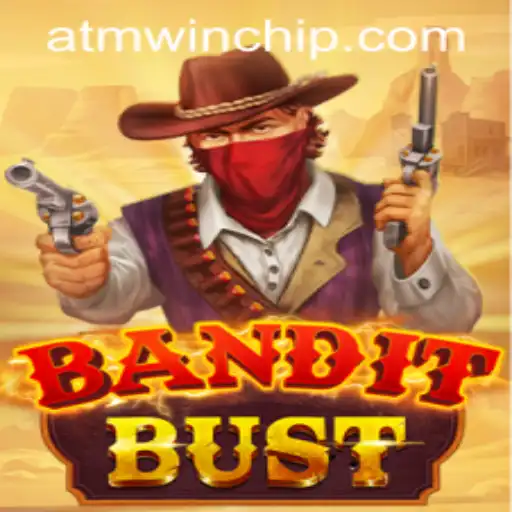 Discovering the Excitement of BanditBust: A Thrilling Adventure