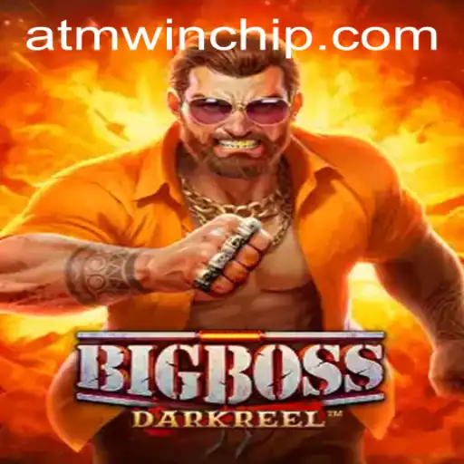 Discover the Thrill of BigBoss: A Strategic Masterpiece