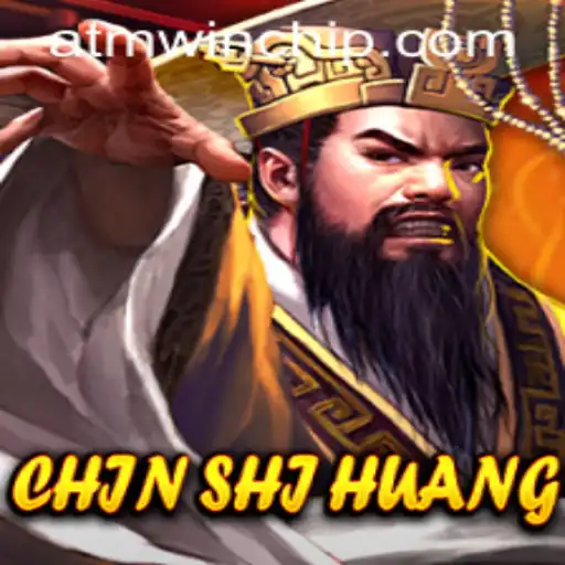 ChinShiHuang: Exploring the Historical Strategy Game