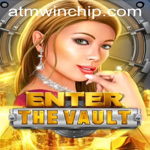 Discover the Thrills of EntertheVault: Rules, Gameplay, and More