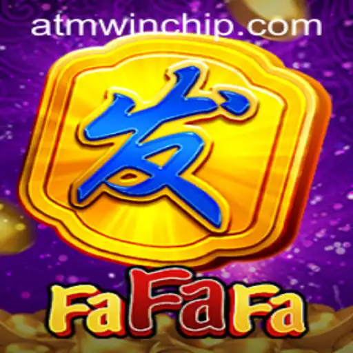 Discover the Thrilling World of FaFaFa: A Casino Game Experience