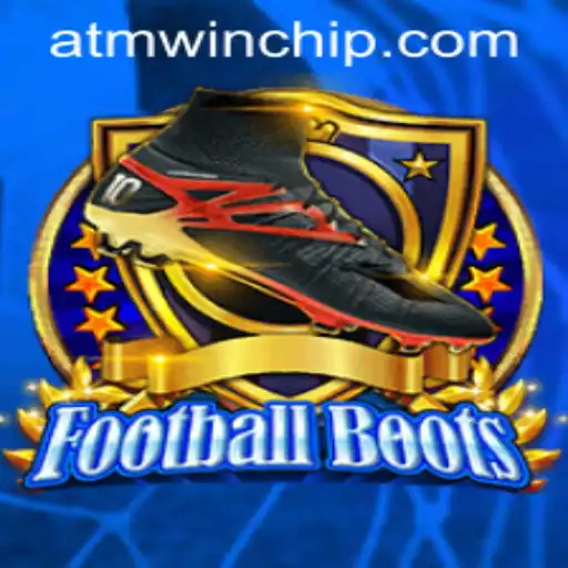 Exploring the Exciting World of FootballBoots and the atmwin PH Login Phenomenon
