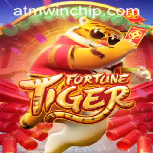 Exploring the Thrills of FortuneTiger and ATMWin PH Login
