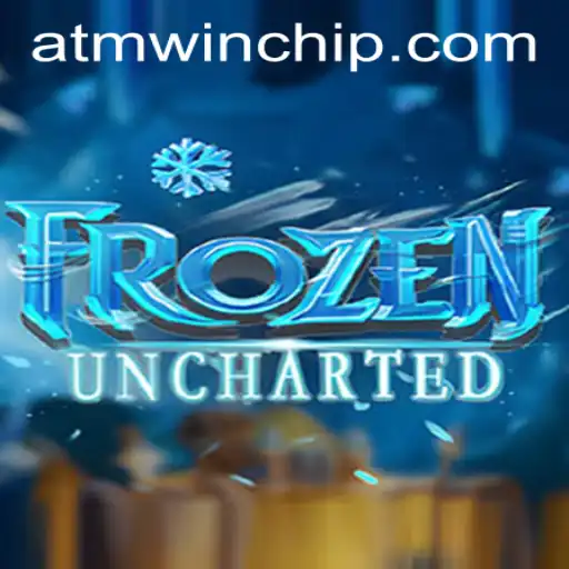 Exploring the Mystic Realms of FrozenUncharted and ATMWin PH Login: A Comprehensive Guide