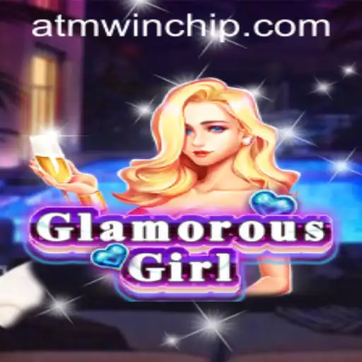 A Comprehensive Guide to GlamorousGirl: Unveiling the World of atmwin PH Login