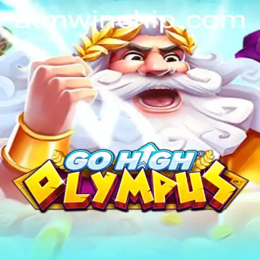 Unveiling GoHighOlympus: A Comprehensive Guide to the Thrilling Gaming Experience