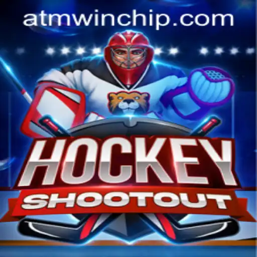 HockeyShootout: The Thrilling New Online Game Experience