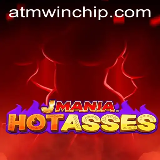 Exploring JManiaHotAsses: A Comprehensive Guide to Your Next Gaming Adventure