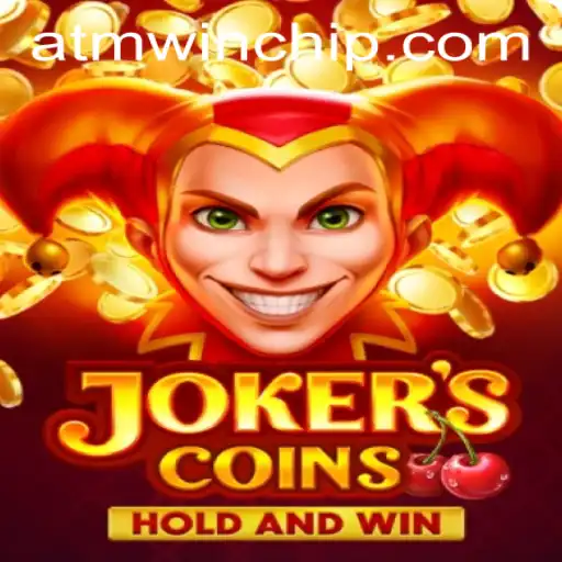 Exploring JokersCoins: A Comprehensive Guide to Winning with atmwin PH Login