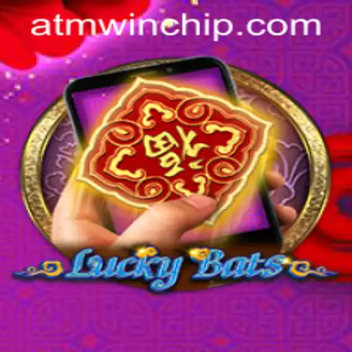 Experience Thrills with LuckyBatsM: Your Guide to Winning Big with atmwin PH Login