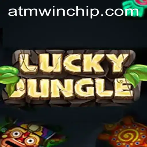 Discover the Thrills of LuckyJungle: A Guide to ATMWin PH Login and Gameplay