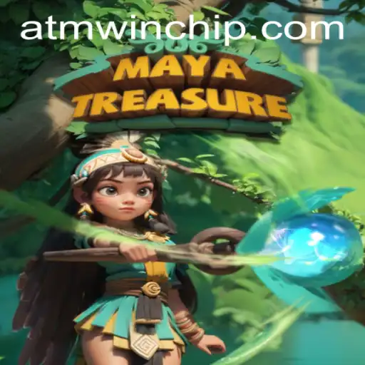 Exploring the Wonders of MayaTreasure: A Journey into Adventure