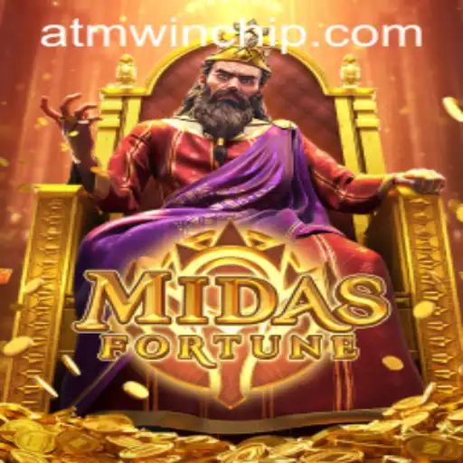 Exploring the Enchanting World of MidasFortune: A Thrilling Adventure Awaits