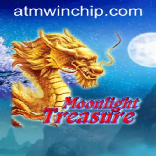 Exploring the Thrills of MoonlightTreasure and the atmwin PH Login Experience