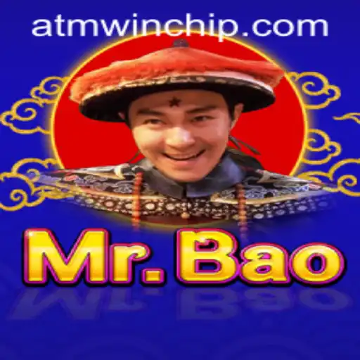 Experience Fascination and Strategy with MrBao: A Detailed Exploration