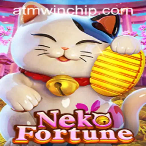 Discover the Enchanting World of NekoFortune: A Guide to ATMWin PH Login and Gameplay