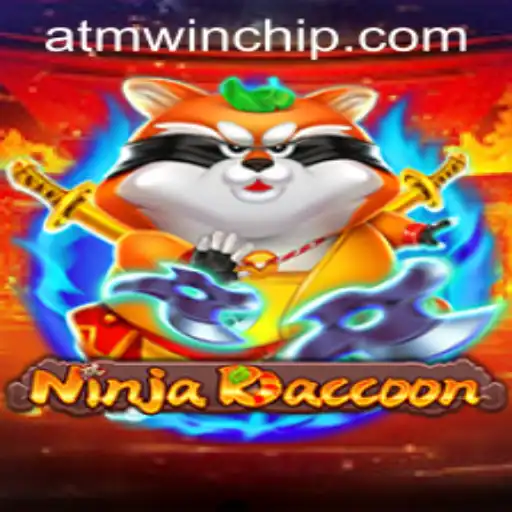 Explore the Dynamic World of NinjaRaccoon