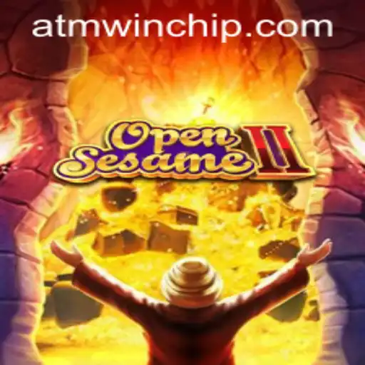 Exploring OpenSesameII: A Thrilling Journey into the World of Digital Adventure
