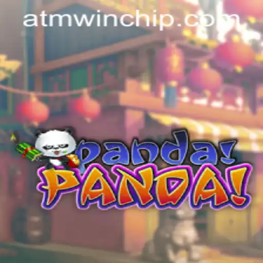 Explore the Excitement of PandaPanda: A Unique Gaming Experience