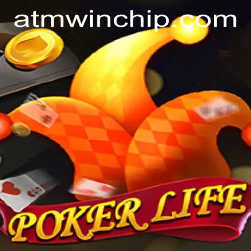 Unlocking the Secrets of PokerLife: A Comprehensive Guide to atmwin PH Login