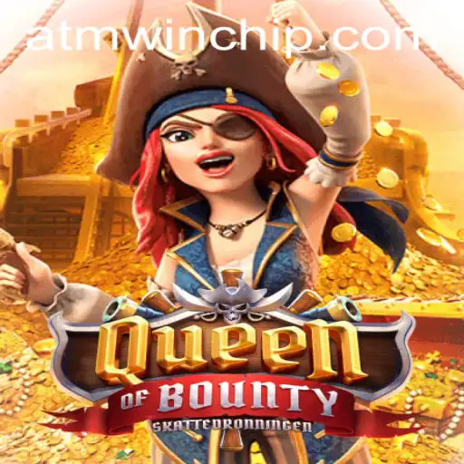 QueenofBounty: A Deep Dive into the Popular Slot Game