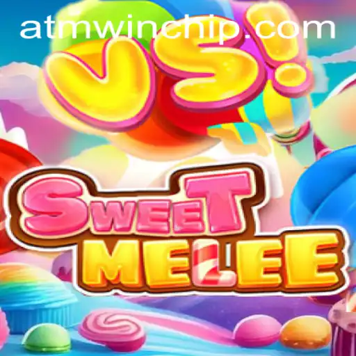 Discover the Exciting World of SweetMelee