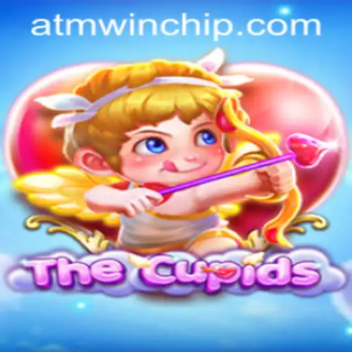 TheCupids: A New Gaming Experience